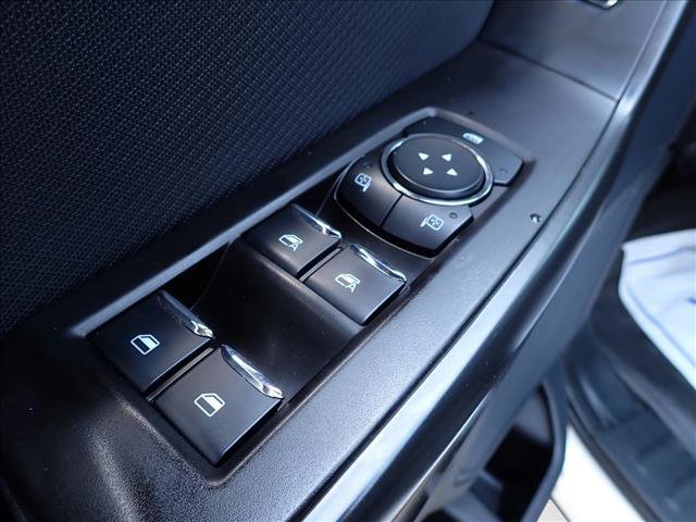 Certified 2023 Ford F150 XL w/ STX Appearance Package AWD/4WD image 12
