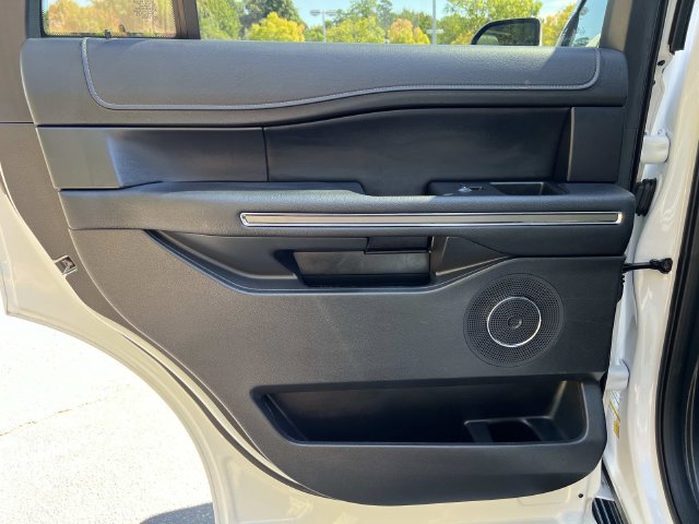 Certified 2023 Ford Expedition XLT AWD/4WD image 24