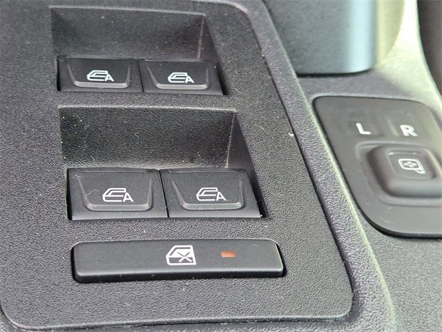 Certified 2022 Ford Bronco Black Diamond image 20