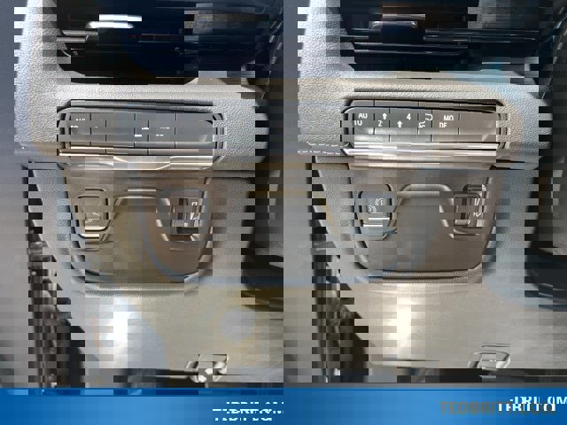 Used 2021 Cadillac Escalade ESV Luxury image 45