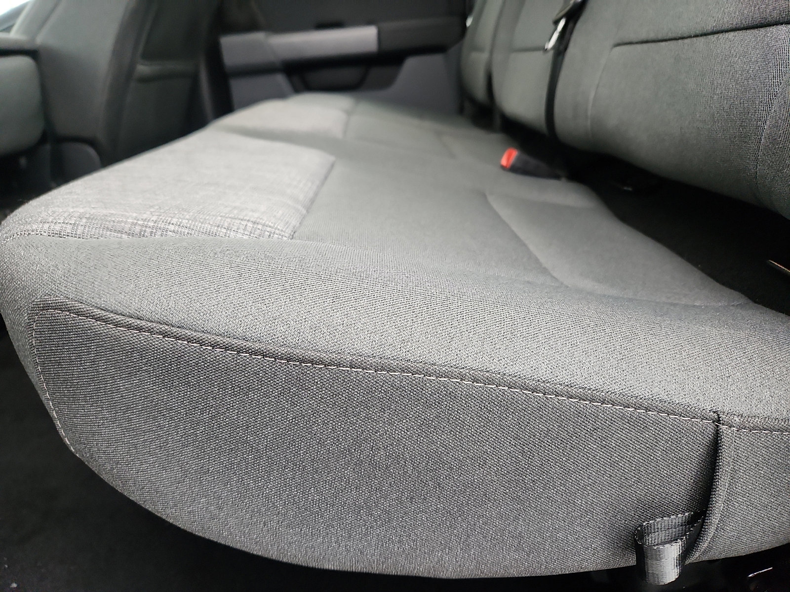 Certified 2023 Ford F150 XLT w/ Equipment Group 301A Mid image 26