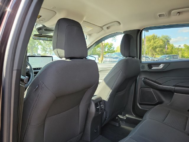 Certified 2023 Ford Escape Active w/ Tech Pack #2 AWD/4WD image 27