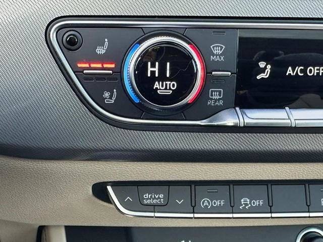 Used 2024 Audi A5 2.0T Premium Plus AWD/4WD image 19