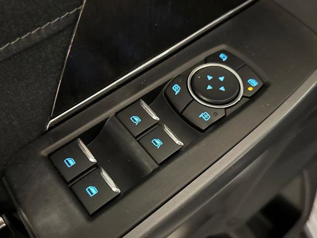 Certified 2021 Ford F150 Lariat image 17