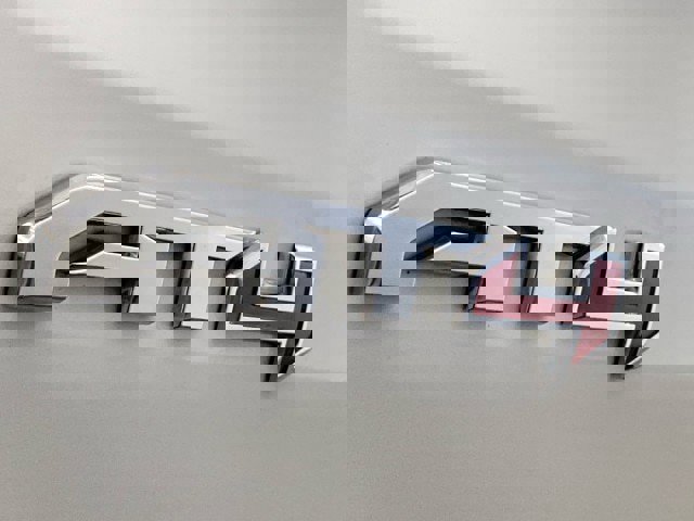 Used 2020 GMC Sierra 1500 AT4 w/ AT4 Premium Package AWD/4WD image 14