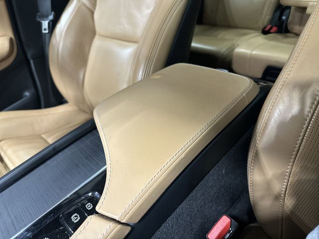 Used 2021 Volvo XC90 T8 Inscription w/ Protection Package Premier AWD/4WD image 27