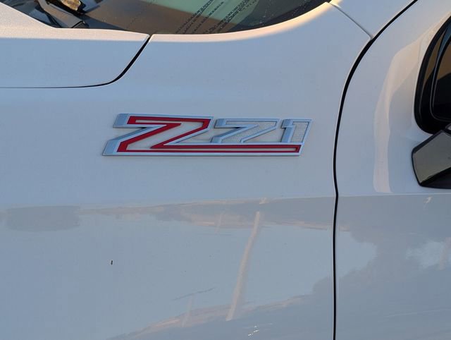 Used 2023 Chevrolet Tahoe Z71 w/ Luxury Package image 8