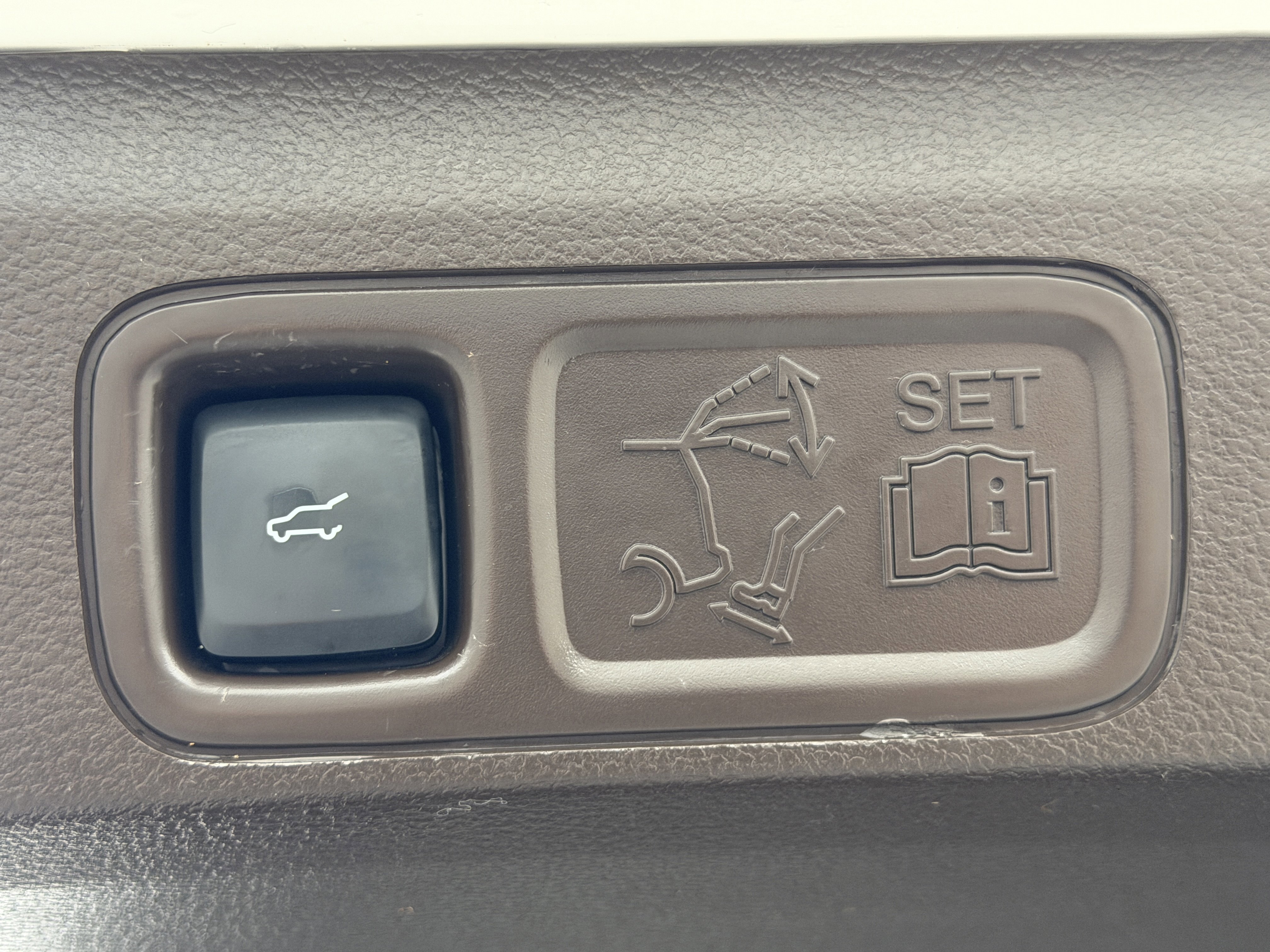 Certified 2023 Ford Expedition Max King Ranch image 12