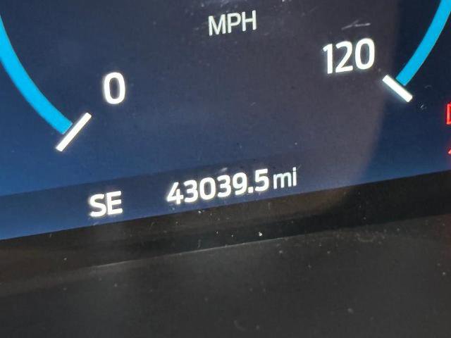 Certified 2022 Ford F150 King Ranch image 25