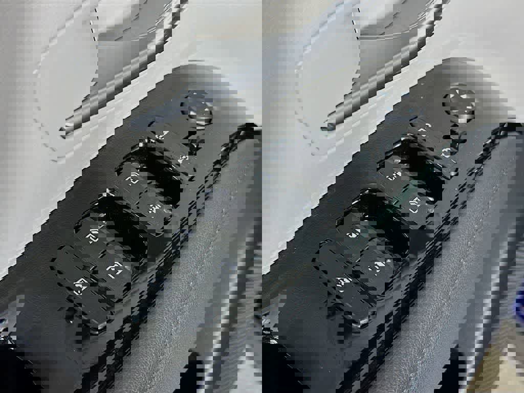 Used 2022 Hyundai Tucson Limited image 29