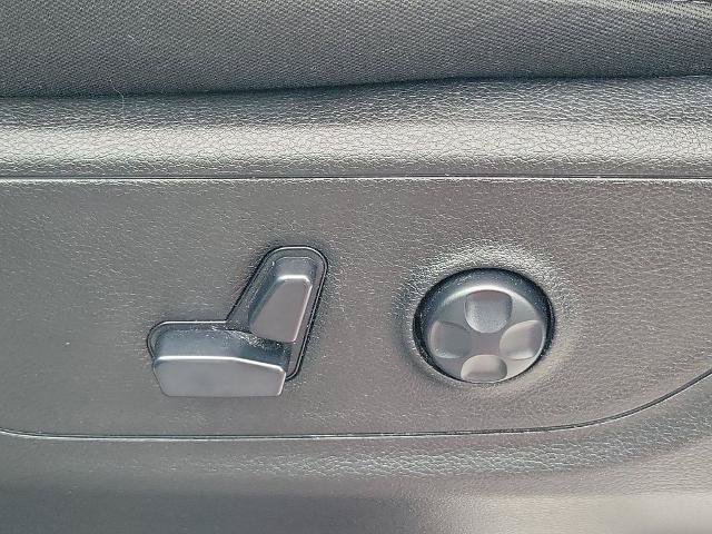 Used 2021 RAM 1500 Big Horn AWD/4WD image 6