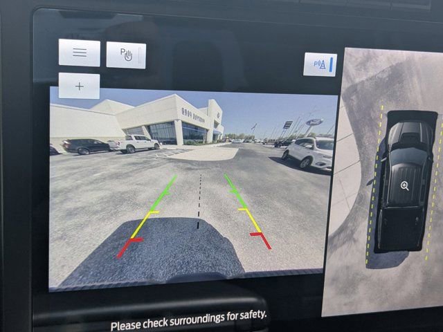 Certified 2023 Ford F150 Raptor image 24