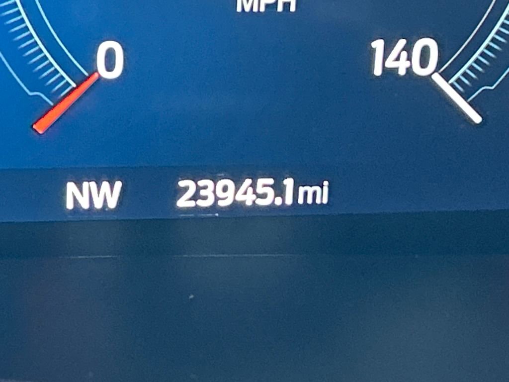 Certified 2023 Ford F150 Raptor image 23