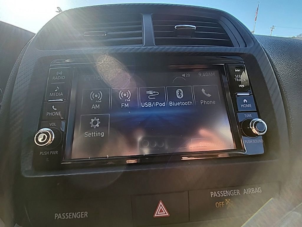 Used 2022 Mitsubishi Outlander Sport ES image 14