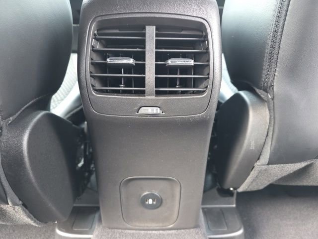 Certified 2023 Ford Escape ST-Line w/ Tech Pack #1 image 28