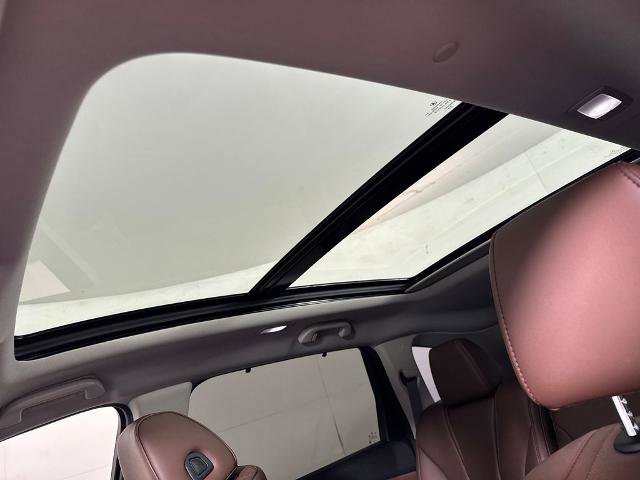 Used 2022 Acura MDX SH-AWD w/ Technology Package image 6