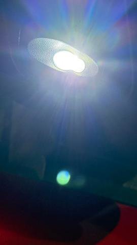 Certified 2024 Ford F150 XLT w/ Equipment Group 302A MID image 18