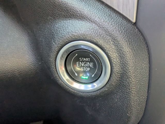 Used 2019 GMC Sierra 1500 Denali w/ Denali Ultimate Package image 18