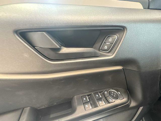 Certified 2025 Ford Bronco Sport Big Bend AWD/4WD image 20