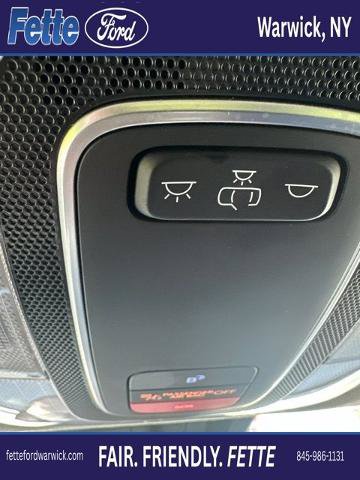 Used 2024 Hyundai Kona SEL AWD/4WD image 22