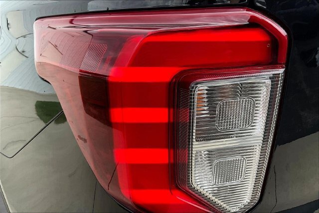 Certified 2022 Ford Explorer Timberline AWD/4WD image 23
