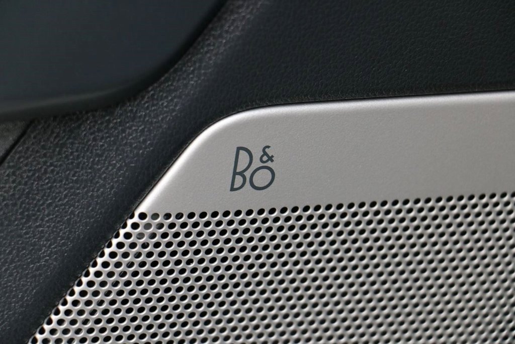 Certified 2024 Ford F150 Lariat w/ FX4 Off-Road Package image 16