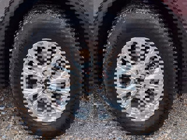 Certified 2023 Ford Escape Active w/ Tech Pack #2 image 30