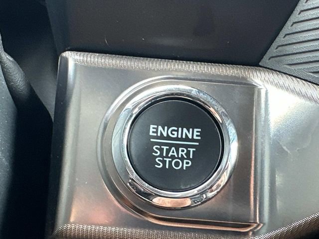 Certified 2024 Ford F150 Platinum w/ Equipment Group 703A Plus image 33