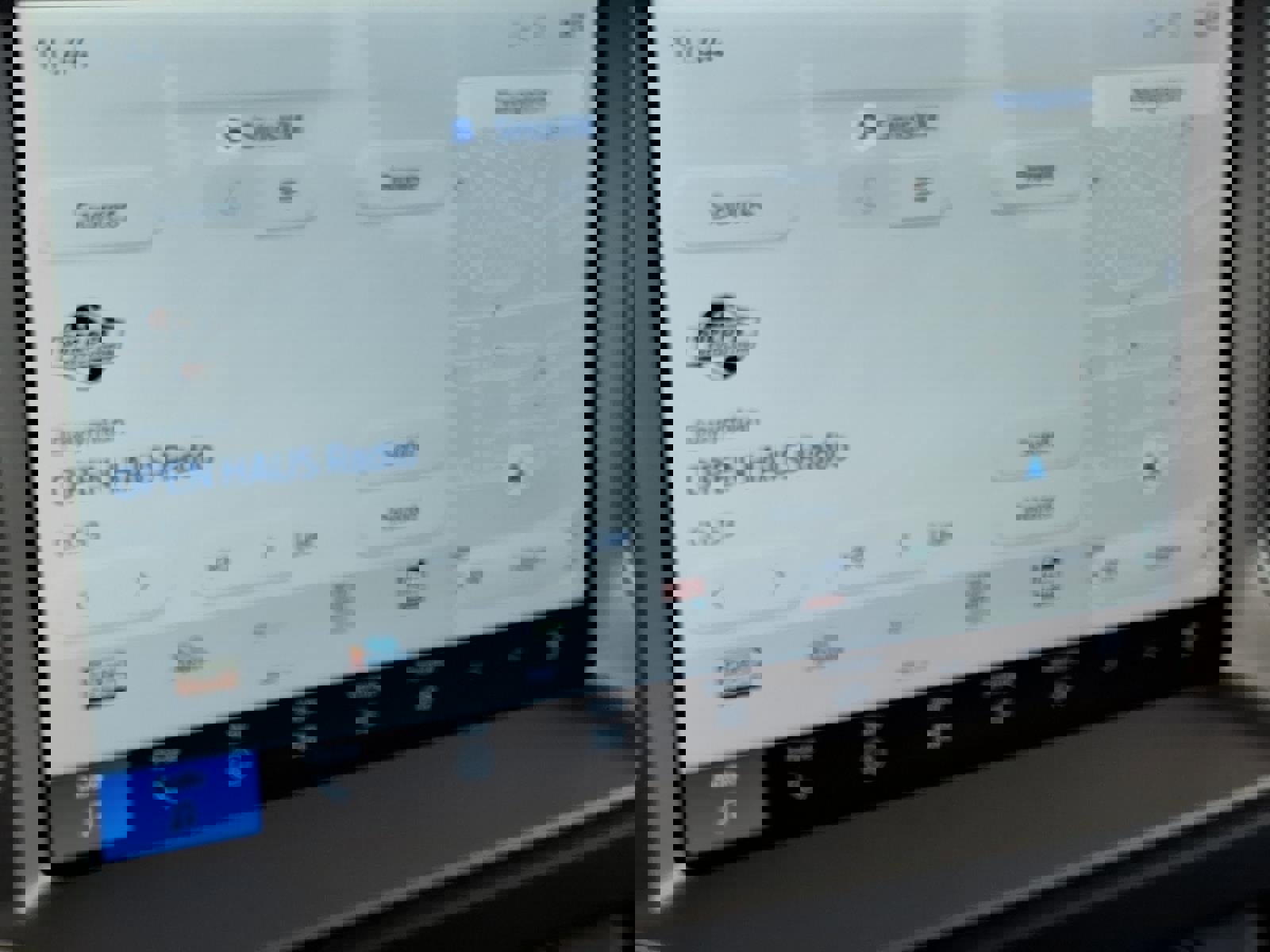 Certified 2025 Ford Bronco Outer Banks image 22