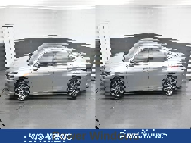 Used 2022 Lexus ES 350 Ultra Luxury w/ Accessory Package FWD image 21