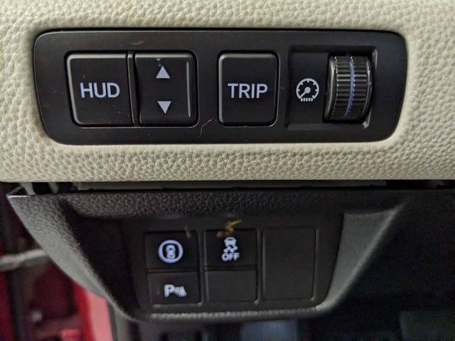Used 2021 Honda Accord Touring image 13