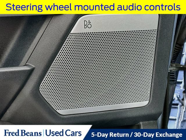 Certified 2023 Ford F150 Lariat w/ Equipment Group 502A High AWD/4WD image 24