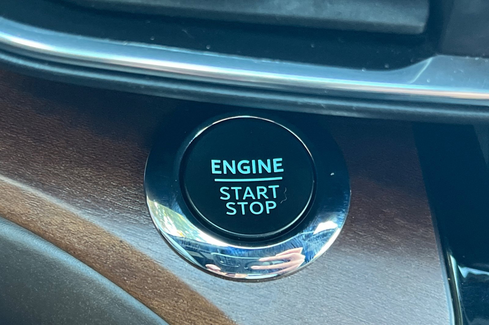 Certified 2022 Ford Explorer King Ranch w/ Technology Package image 35