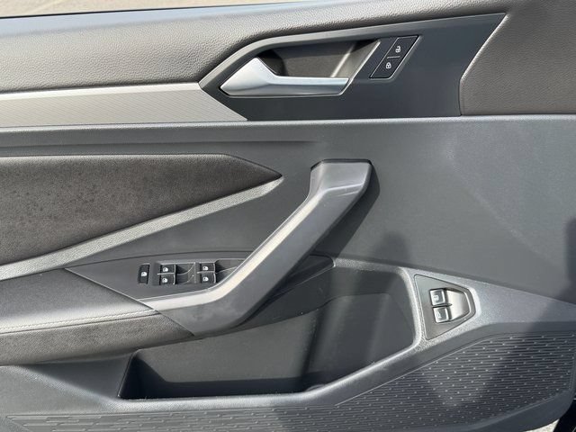 Used 2023 Volkswagen Jetta Sport FWD image 25