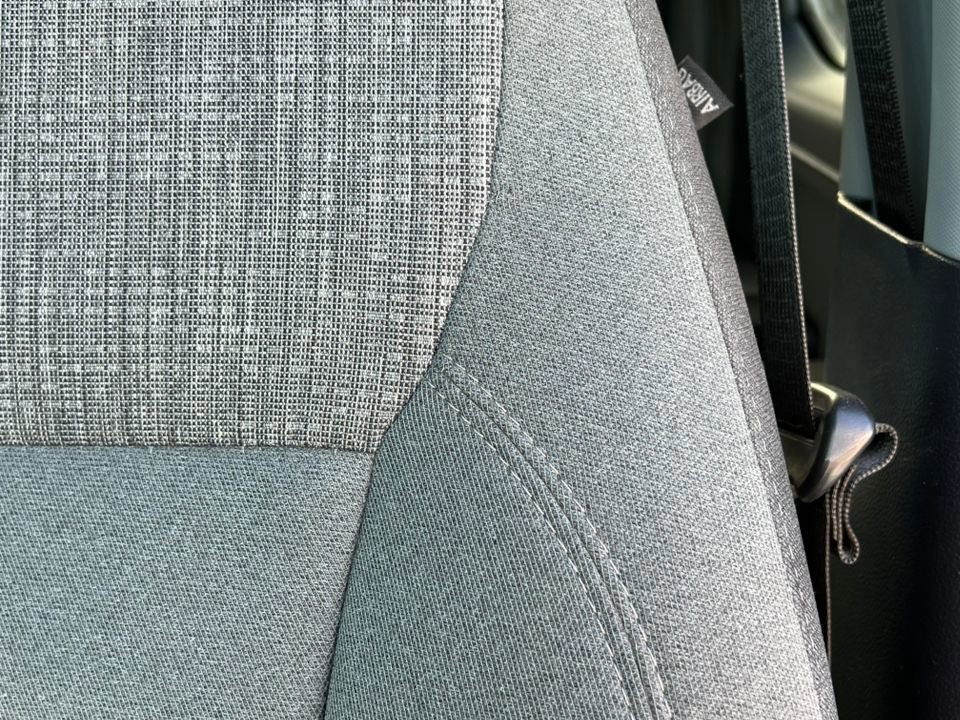 Certified 2022 Ford F150 XLT w/ Equipment Group 301A Mid image 22