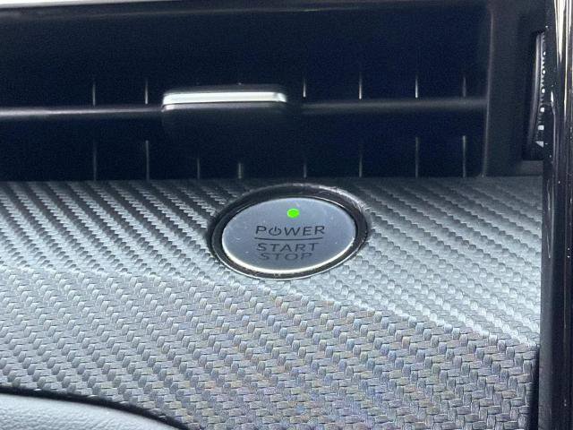 Certified 2021 Ford Mustang Mach-E Premium image 25