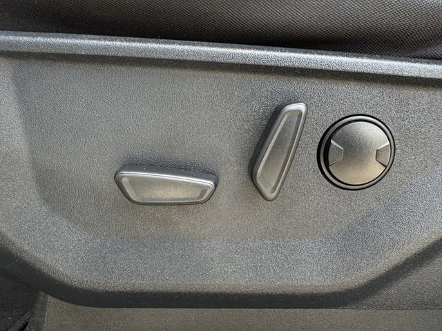 Certified 2023 Ford F150 XLT w/ Equipment Group 302A High image 25