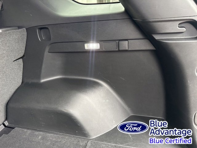 Used 2026 Chevrolet Equinox LT w/ Convenience Package II image 44