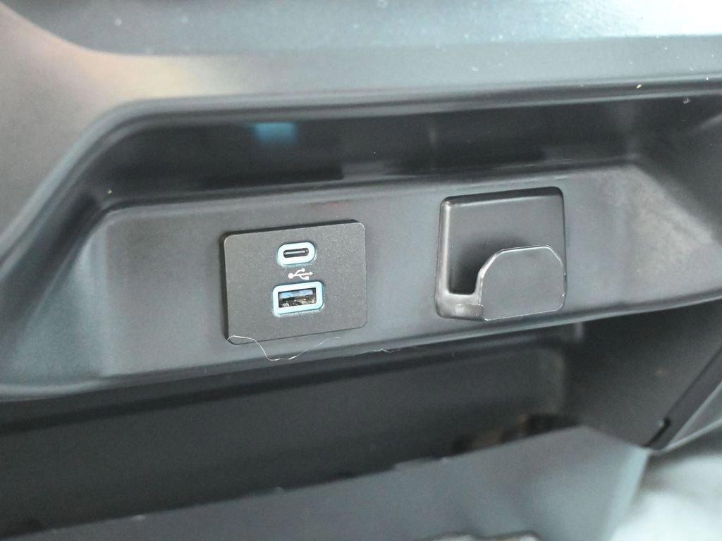 Certified 2022 Ford F150 XL w/ Trailer Tow Package image 46