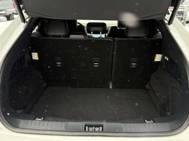 Certified 2023 Ford Mustang Mach-E GT image 46