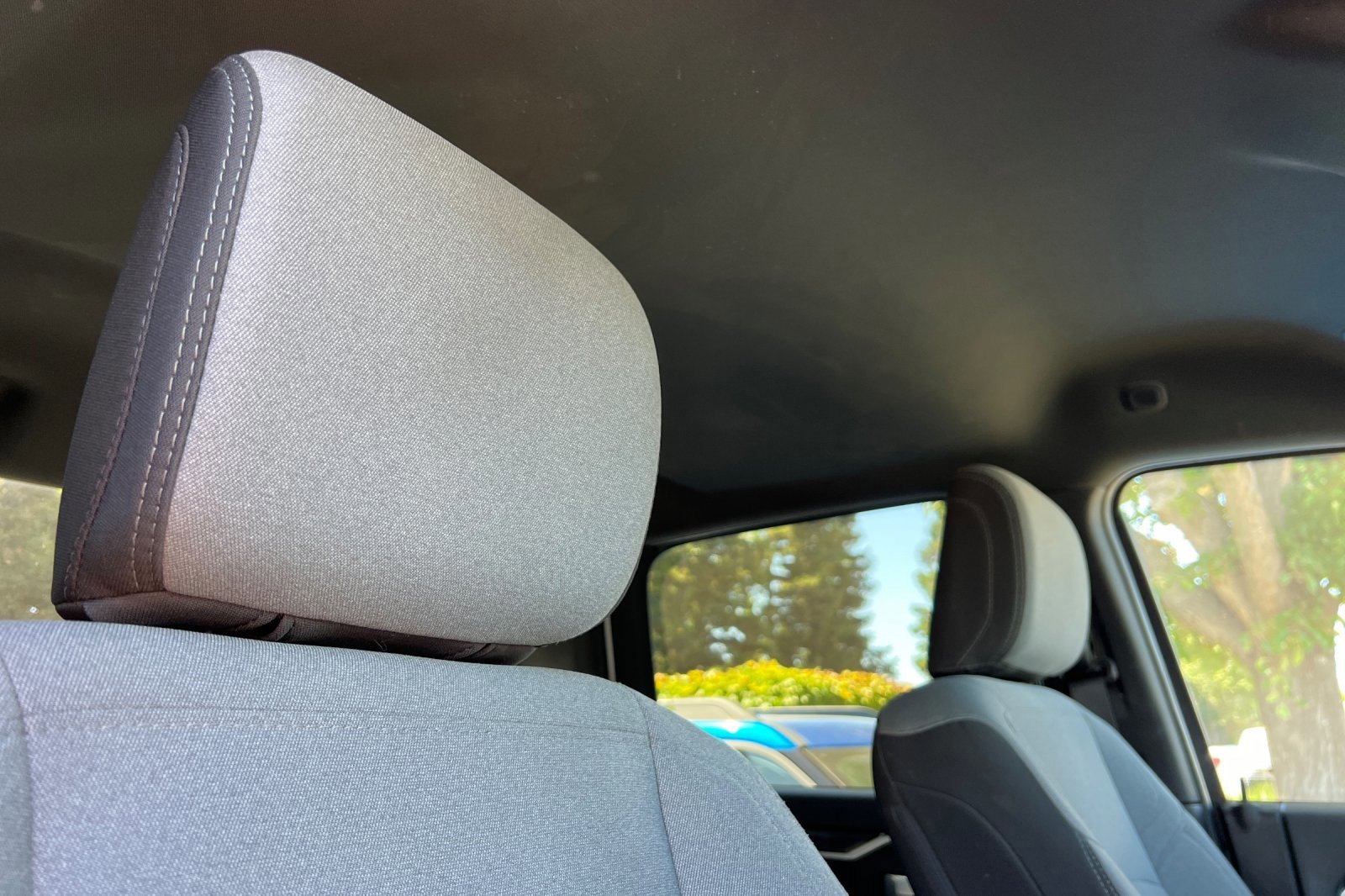 Used 2024 RAM 3500 Big Horn image 17