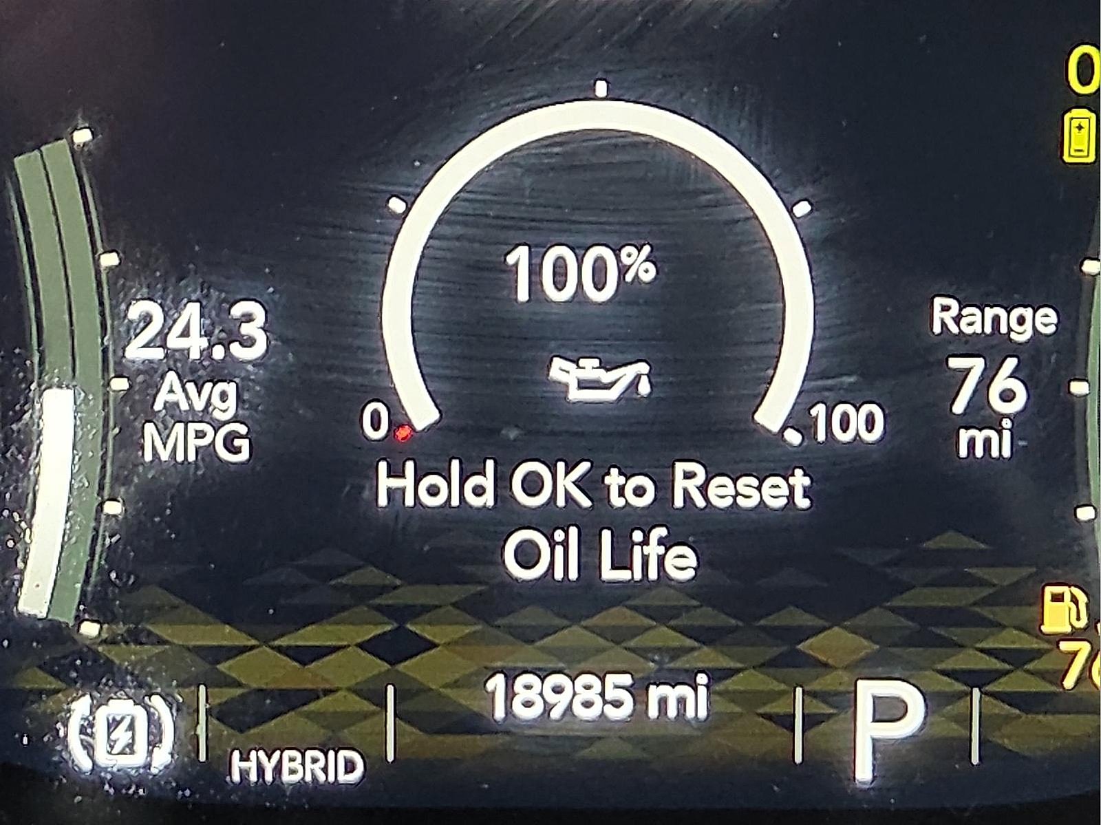 Used 2022 Jeep Wrangler Unlimited Sahara w/ Cold Weather Group image 23