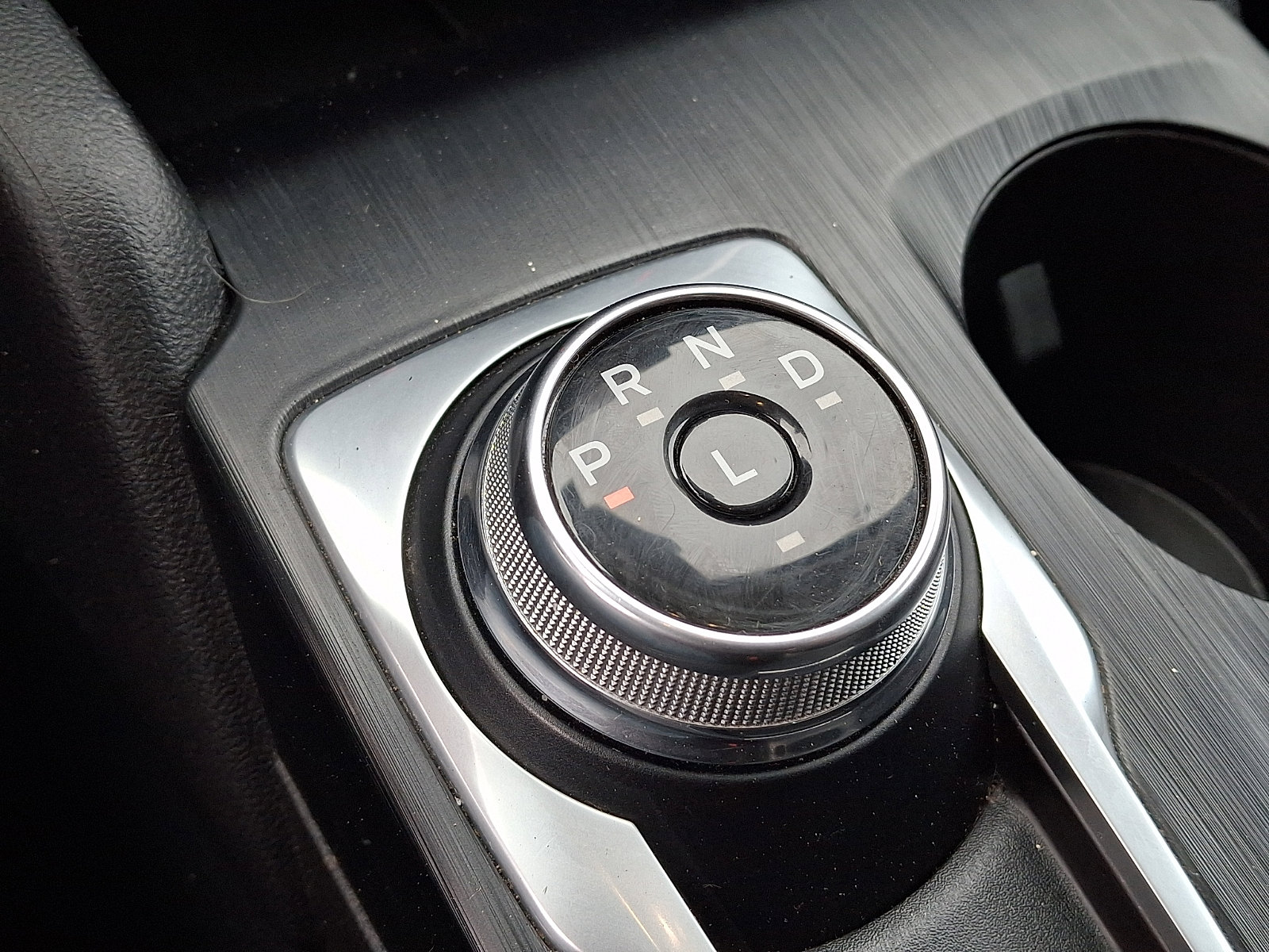 Certified 2023 Ford Escape Active image 22