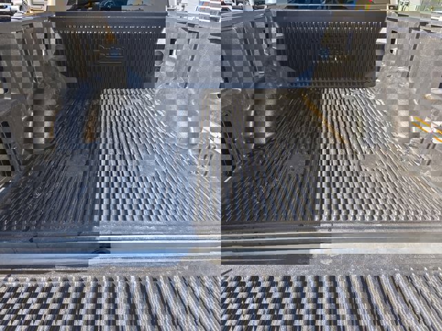 Certified 2025 Ford F150 XLT w/ Equipment Group 301A Standard image 20