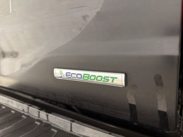 Certified 2022 Ford F150 XLT image 30