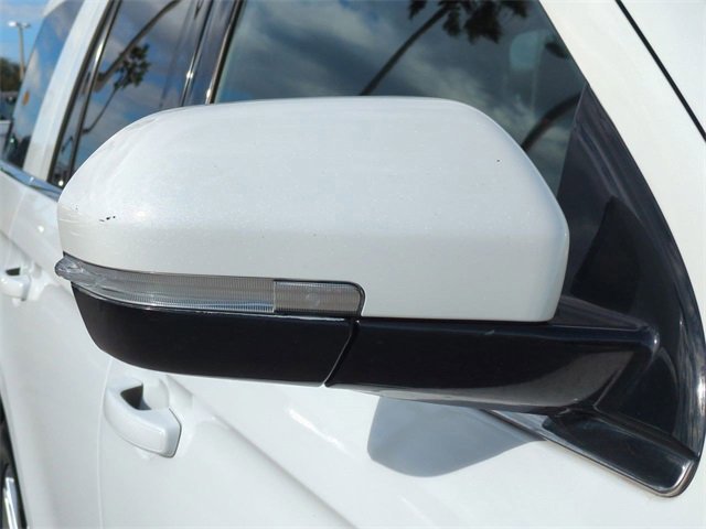 Certified 2020 Ford Expedition XLT w/ Equipment Group 202A image 12