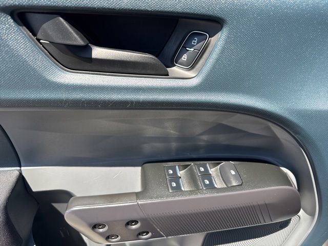 Certified 2023 Ford Maverick XL FWD image 14