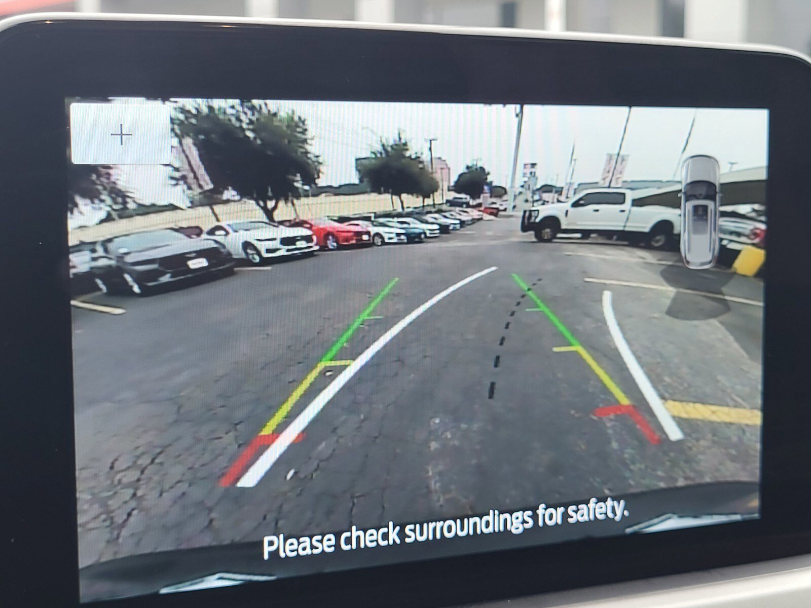 Certified 2022 Ford Escape SEL image 22