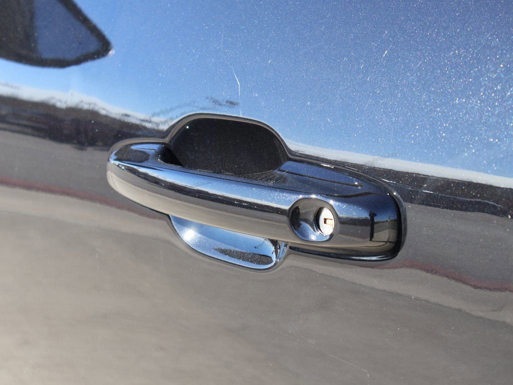 Certified 2025 Ford Escape ST-Line image 20