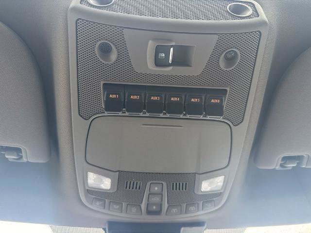 Certified 2021 Ford F350 Lariat AWD/4WD image 22